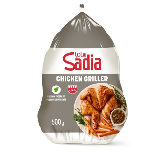 600-without-stamp-en.png Sadia Chicken Griller