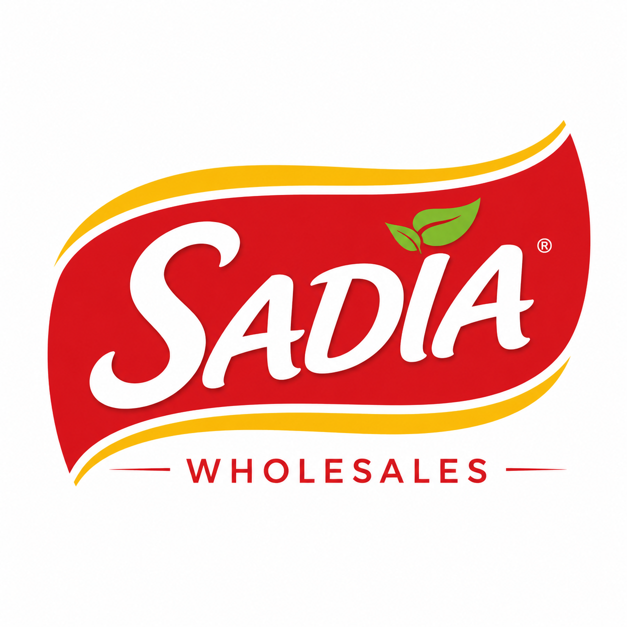 Sadia Wholesales