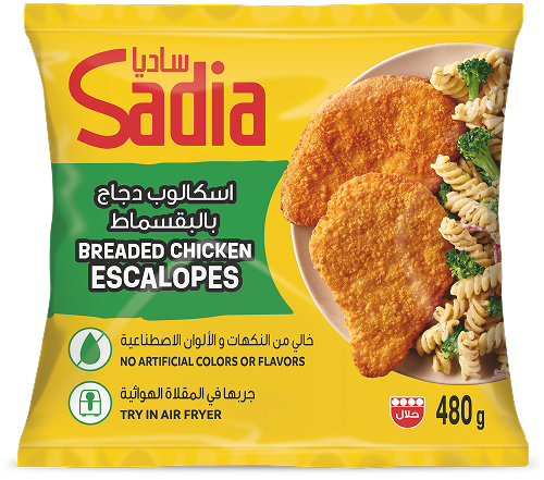 breaded-escalopes-480g.png Sadia Breaded Chicken Escalopes