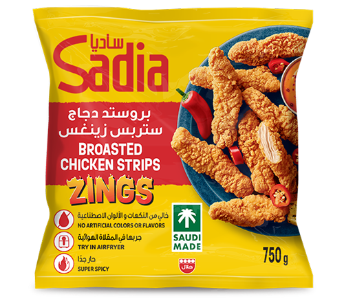 zings-strips-750g.png Sadia Broasted Chicken Zings Strips